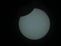 Imagine atasata: Eclipsa 20 martie 2015 - 2015.03.20 - 05.jpg